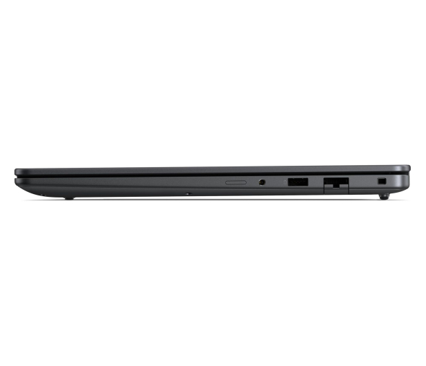 Dell Pro 5 Ultra 5-322/32GB/1TB/Win11P - 1611842 - zdjęcie 5